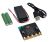 Micro_bit BBC V2 Go Starter Pack