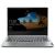 Lenovo 20R9007DAU ThinkBook 13S13.3
