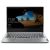 Lenovo Lenovo Notebooks