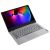 Lenovo 20R900BFAU ThinkBook 13S13.3