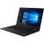 Lenovo 20NSS0BN00 ThinkPad L390 Edu Laptop13.3