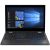 Lenovo 20NUS0BX00 ThinkPad L390 Yoga Laptop13.3