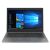 Lenovo Lenovo Notebooks