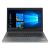 Lenovo Lenovo Notebooks