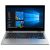 Lenovo Lenovo Notebooks