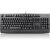 Lenovo Preferred PRO II USB Keyboard - US English