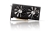 Sapphire Pulse Radeon RX 570 8GBM HDMI DP Graphics Card 8GB GDDR5, 7000MHz, 256-bit, 2048 Stream Processors, HDMI(2), DP1.4, Dual-X Cooling, PCIe3.0