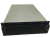 TGC Cases - Server - 4U