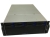 TGC CAT-4408-GPU Rack mountable Server Chassis 4U 650mm Depth with 8 HotSwap bays