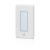 Ubiquiti UDIM-AT-5 UniFi Light Dimmer - For Unifi LED lights, PoE Powered – 5 Pack