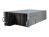 TGC TGC-4424 Rack Mountable Server Chassis - 4U 650mm Depth, 24 Bays Hot-Swap, Redundant 2U PSU Window