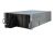 TGC Cases - Server - 4U