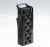 AverMedia Deals on AverMedia f