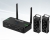 AverMedia Deals on AverMedia f