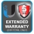 Ubiquiti 5 Years Extended Return To Base (RTB) Ubiquiti Warranty $50 Value