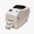 Zebra Point of Sale - Prin
