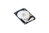 Toshiba Notebook Hard Drives