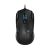 Roccat Kova AIMO Ambidextrous RGB Gaming Mouse - Black High Performance, Up to 7000DPI, 1000Hz Polling Rate, 1ms, 12-bit, 512kB Onboard Memory, USB2.0