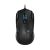 Roccat