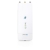 Ubiquiti Ubiquiti Australia