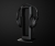 Roccat Roccat Headphones an