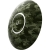 Ubiquiti nHD-cover-Camo UniFi NanoHD Hard Cover Skin Casing - Camo Design