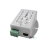 Ubiquiti TP-DCDC-1224G Tycon Power TP-DCDC-1224G 24V Passive POE Output Gigabit Injector