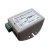Ubiquiti TP-DCDC-1248G Tycon Power TP-DCDC-1248G 1Gbps 9-36VDC IN 48V OUT 24W DC to DC PoE