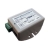 Ubiquiti