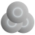 Ubiquiti nHD-cover-Fabric-3