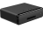 Lexar_Media WorkFlowSD Module SD UHS-I USB3.0 Reader