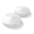 TP-Link Deals on TP-Link on