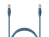 TP-Link Deals on TP-Link on