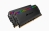 Corsair 16GB (2x8GB) PC4-25600 3200MHz DDR4 RAM - 18-18-18-43 - Dominator Platinum RGB Series