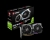 MSI Save heaps shopping
