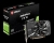 MSI Save heaps shopping