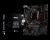 MSI Save heaps shopping