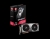 MSI Radeon RX 5700 Gaming X Graphics Card - 8GB GDDR6 (Up to 1750 MHz Game, Up to 1725 MHz Base) 256-bit, Displayport1.4(3), HDMI2.0b, PCI Express 4.0, HDCP Support, VR Ready