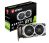 MSI What rtx2080s are av