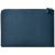 HP 5WW89AA Spectre 13.3 Leather PD Blue Sleeve