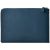 HP Notebooks - Accessor