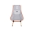 Helinox Chair Two - Grey