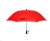 Helinox Umbrella Two - Red