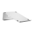Brateck Notebooks - Accessor