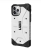 UAG Pathfinder Series Pro Case - To Suit iPhone 11 Pro - White