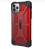 UAG Plasma Series Case - To Suit iPhone 11 Pro Max - Magma