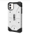 UAG Pathfinder Series Case - To Suit iPhone 11 - White