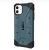 UAG Pathfinder Series Case - To Suit iPhone 11 - Slate