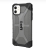UAG Plasma Series Case - To Suit iPhone 11 - Ash