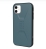 UAG Civilian Series Case - To Suit iPhone 11 - Slate